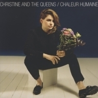 Christine & The Queens Chaleur Humaine 2LP