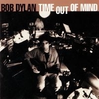 Bob Dylan Time Out Of Mind 3LP