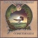 Barclay James Harvest - Gone To Earth HQ LP