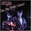Soft Cell - Non Stop Eroctic Cabaret HQ LP