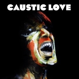 Paolo Nutini Caustic Love 2LP