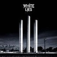 White Lies To Lose My Life LP  2019)