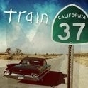 Train - California 2LP