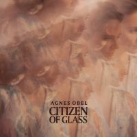 Agnes Obel Citizen Of Glass LP