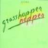 J.J. Cale - Grasshoppers LP