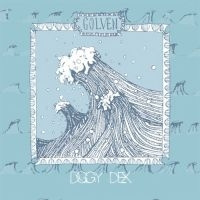 Diggy Dex Golven LP