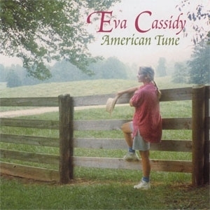 Eva Cassidy American Tune HQ LP