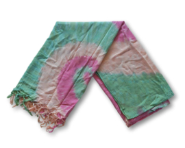 Sarong Ibiza