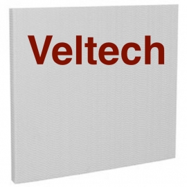 Veltech filtershop