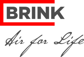 BRINK filtershop
