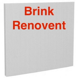 Brink Renovent