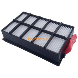 Bosch 570324 | 00570324 | BBZ155HF Hepa filter | Roxx'x series