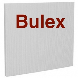 Bulex filtershop