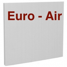 Euro Air filtershop