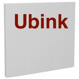 Ubink Ubiflux / Heat Recovery filters