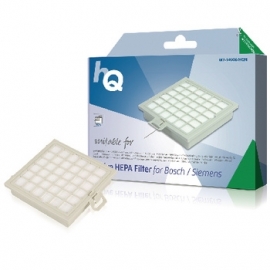 Bosch/Siemens  00578732 - 483774 | hepa filter | W7-54906-HQN