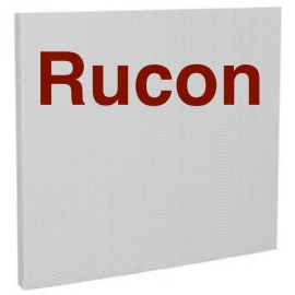 Rucon filtershop