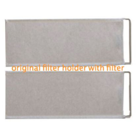 Zehnder Filterhouder WHR 930/950