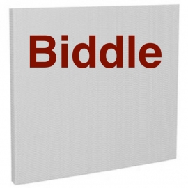 Biddle Filtershop