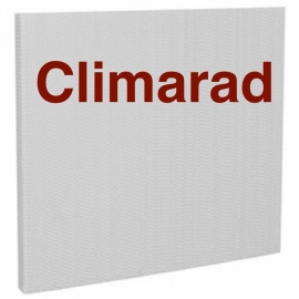 Climarad filtershop