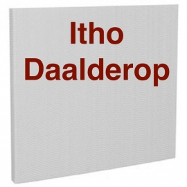 Itho Daalderop filtershop