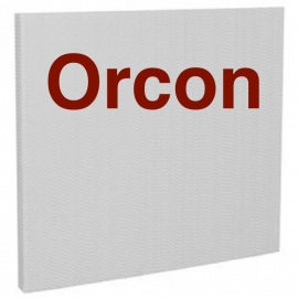 Orcon filtershop