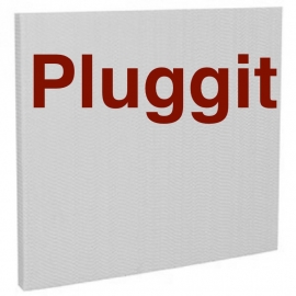 Pluggit filtershop