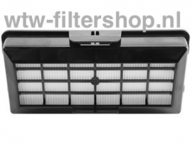 Bosch/Siemens - 491669 - hepa filter H12  - W7-54913-HQN