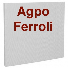 Agpo/Ferroli filtershop