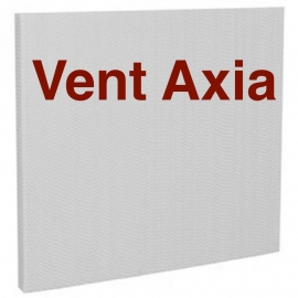 Vent Axia filtershop