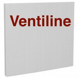 Ventiline filtershop