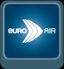 euroair.png