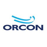 orcon.jpg
