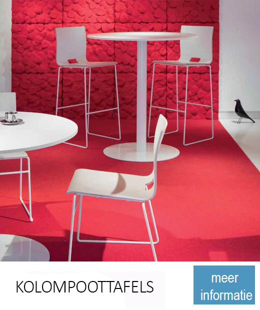 Kolompoottafel