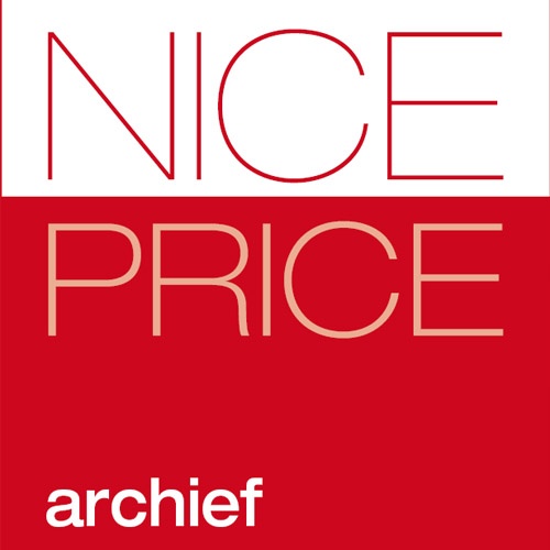Nice Price Archief