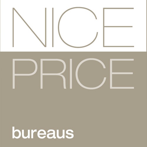 Nice Price bureaus