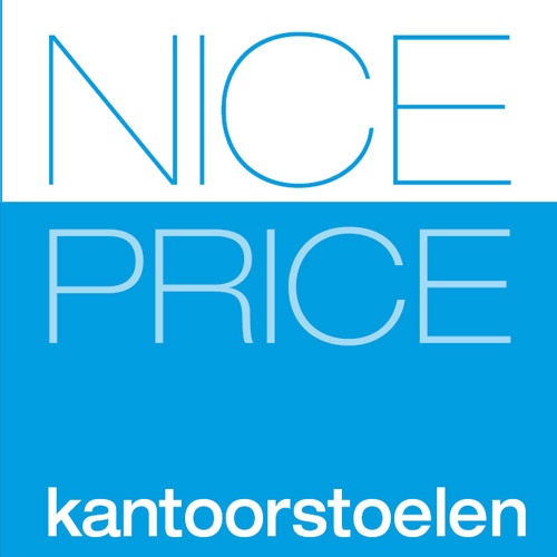Nice Price Kantoorstoelen