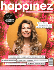 Happinez