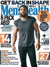 Men'sHealth