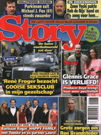 Story
