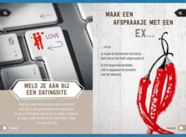 100 dingen Single