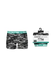 Boxershort Rotterdam M / L / XL