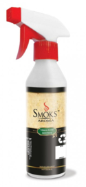 A Aroma menthol spray 250ML