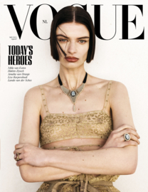 Vogue