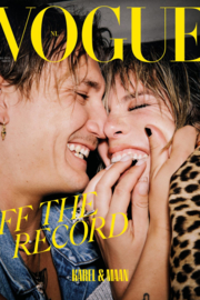 Vogue
