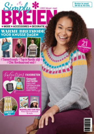 Simply Breien
