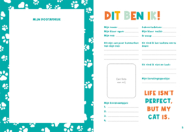 Handboek voor karrenbaasjes