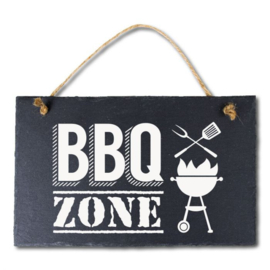 Leisteen - BBQ-ZONE