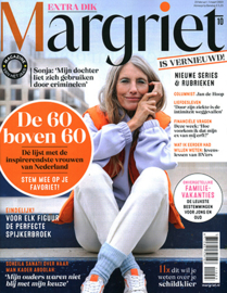 Margriet