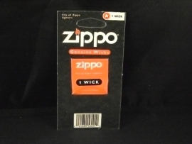 ZIPPO LONT